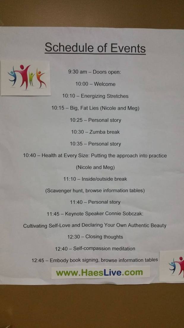 13271667_10209241030843573_1100685492_o