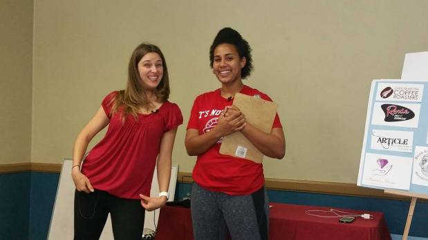 13275237_10209241029523540_2078717952_o