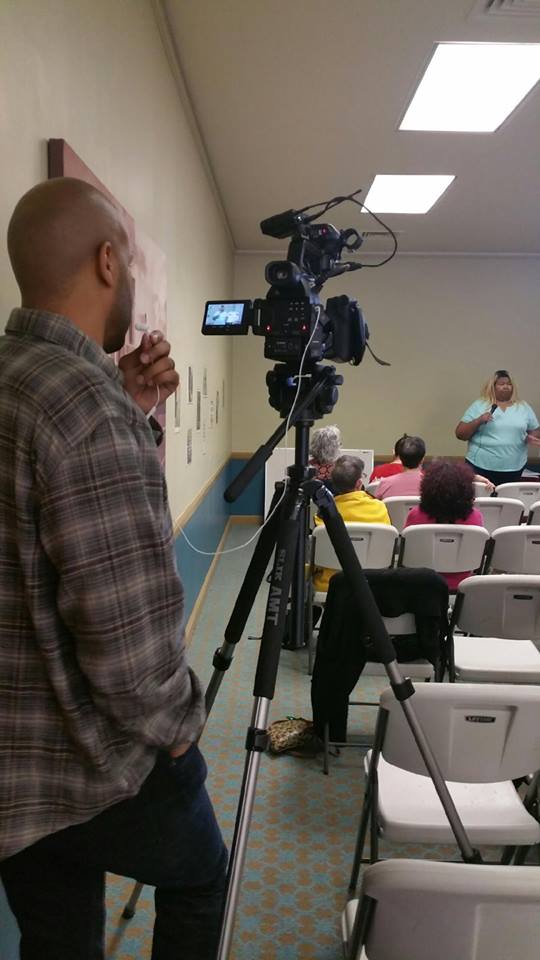 13285851_923076871153302_1022018606_n