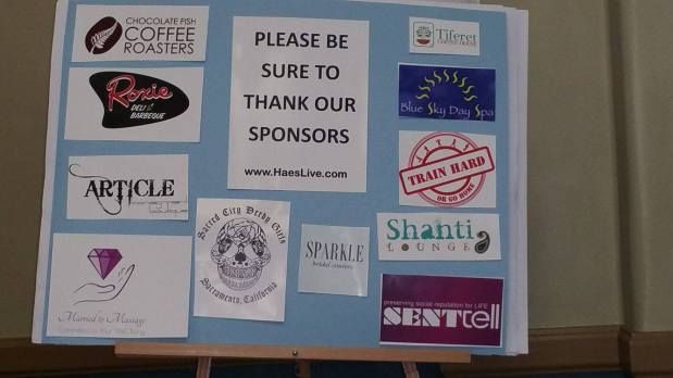 13288418_10209241029923550_1401779021_o