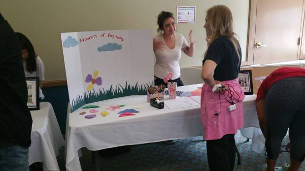 13288569_10209241028443513_492180549_o